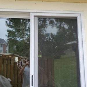 116-Jun-23-2021-07_56pm-v23j