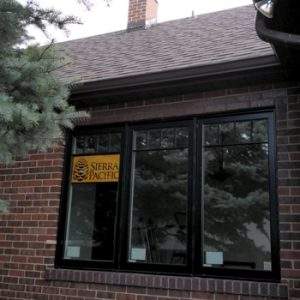 369-Apr-30-2021-12_16am-D8N6