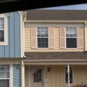 37-Feb-12-2021-06_09pm-PrT2