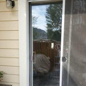 94-Jun-23-2021-03_00pm-VTzj