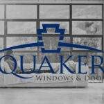 girl-relaxing-with-logo-qojdnb9g291of0p8ub6ucoday598qlppiz8imqtvbs