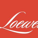 loewen